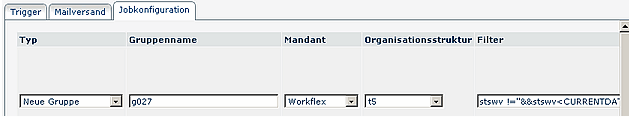 jobkonfig build custom groups jobkonfig build custom groups